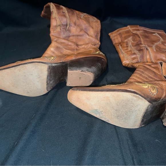 Amazing condition ! - Picture 4 of 4